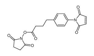 79886-55-8 structure, C18H16N2O6