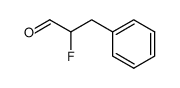 107365-23-1 structure