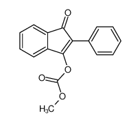 97586-18-0 structure