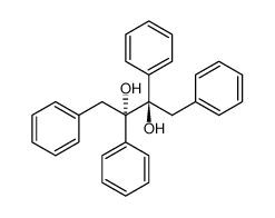 93453-82-8 structure, C28H26O2