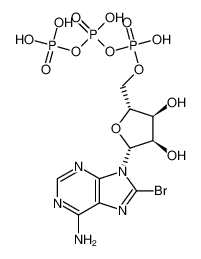 23567-97-7 structure