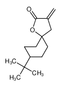 75489-44-0 structure, C14H22O2