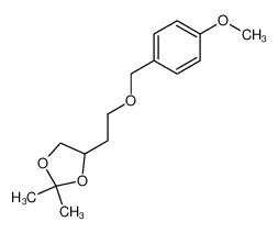 167629-45-0 structure