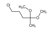 56519-61-0 structure