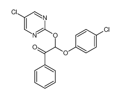 88350-63-4 structure