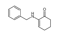 75872-56-9 structure