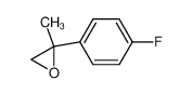 2967-83-1 structure