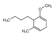 85944-83-8 structure