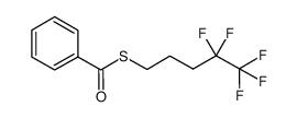 862700-61-6 structure