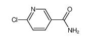6271-78-9 spectrum, 6-Chloronicotinamide