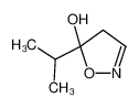 61184-70-1 structure