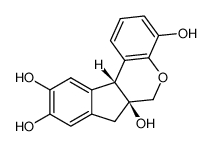 1360436-86-7 structure