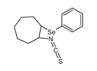 87656-43-7 structure