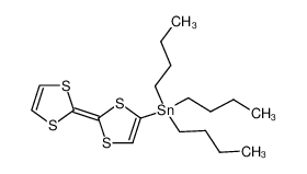 139698-09-2 structure