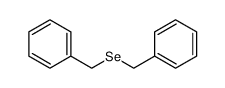 1842-38-2 structure