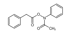 134810-88-1 structure, C16H15NO3