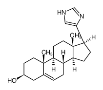 6626-60-4 structure