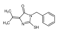 61632-46-0 structure