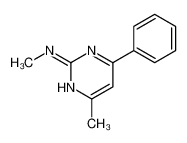 83655-13-4 structure