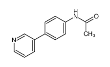 154164-35-9 structure, C13H12N2O