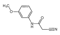 91818-29-0 structure