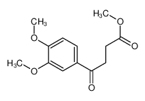 14563-40-7 structure