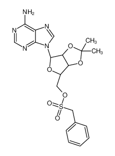 5605-63-0 structure