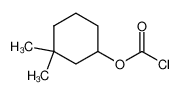 79802-78-1 structure