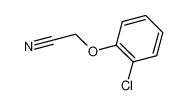 43111-31-5 structure