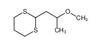 108325-65-1 structure