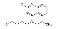 84347-16-0 structure