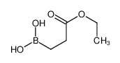 910248-12-3 structure