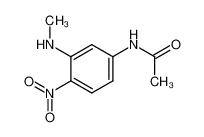 88413-26-7 structure