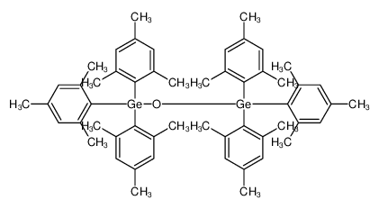 67877-35-4 structure, C54H66Ge2O