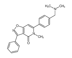 64769-68-2 structure