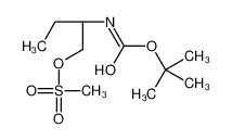 474645-98-2 structure