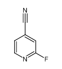 3939-14-8 structure