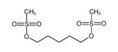 2374-22-3 structure