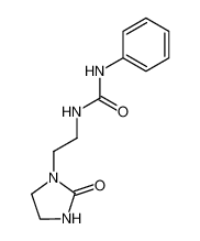 ethylenediurea 54924-46-8