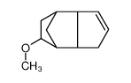 22902-03-0 structure, C11H16O