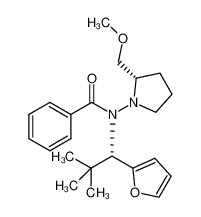 1469876-43-4 structure