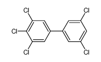 39635-33-1 structure