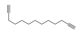 38628-39-6 structure