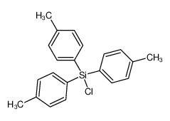 18740-66-4 structure