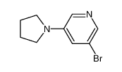 944718-19-8 structure