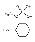 5388-59-0 structure