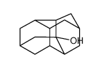 30545-14-3 structure, C14H20O