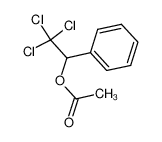 90-17-5 乙酸-α-(三氯甲基)苄酯