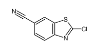 80945-83-1 structure