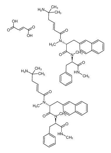 193079-69-5 structure